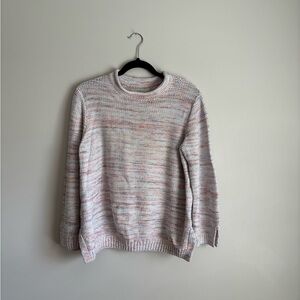 Women’s Loft Sweater- size Large